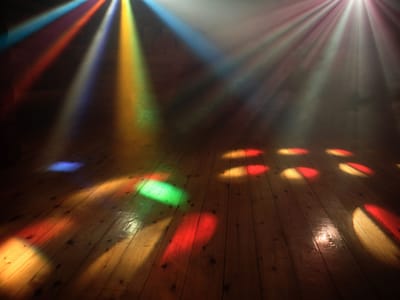 dance (1)